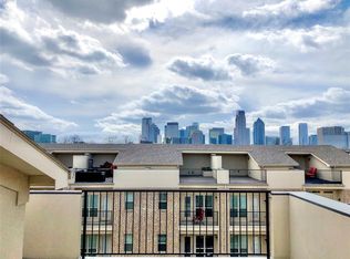 1307 Rancho Mirage Dr, Dallas, TX 75204