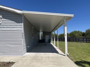 3101 Wiley Ave #71, Melbourne, FL 32901