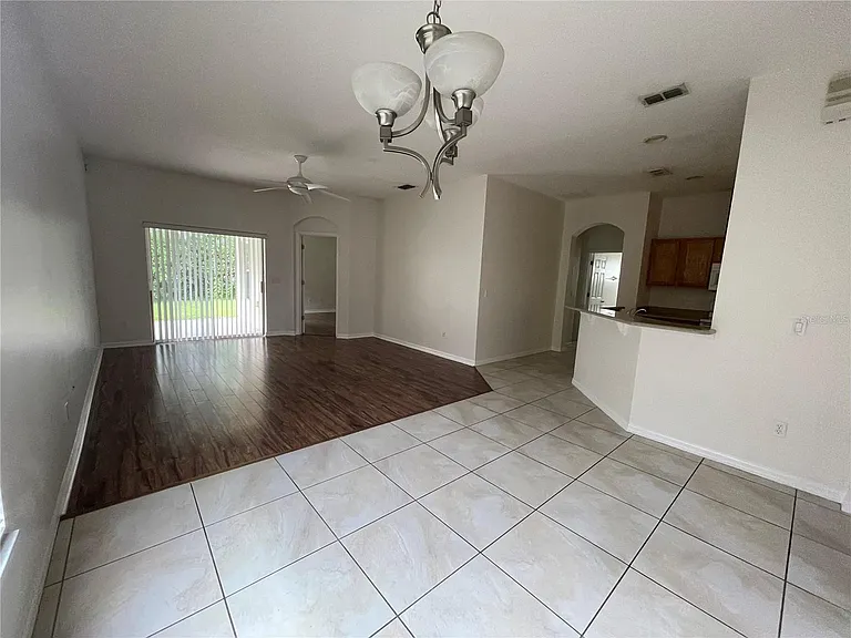 13925 Morning Frost Dr — Photo 8