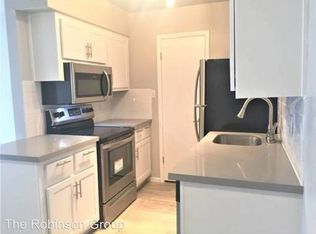 4917 E Thomas Rd #8230490, Phoenix, AZ 85018