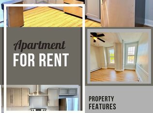 310 Union St #A, Bangor, ME 04401