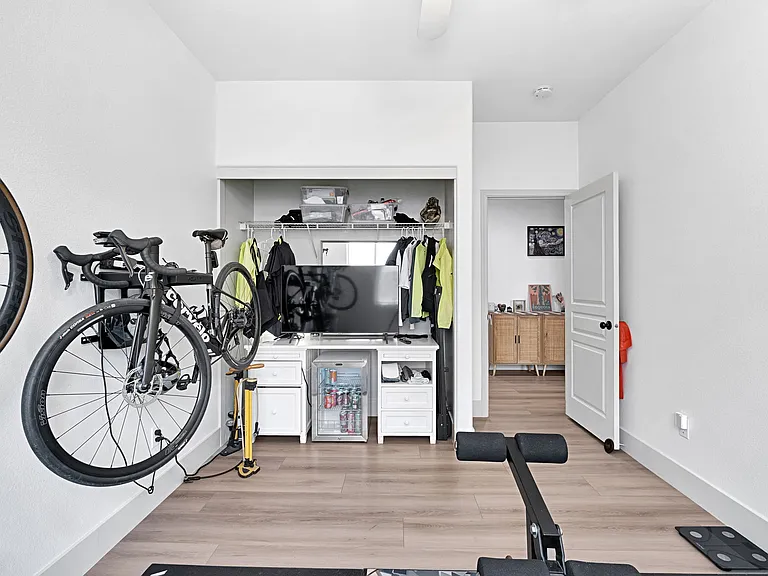 5921 W Babcock Ave — Photo 21