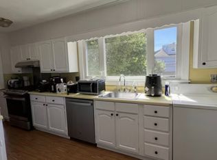 4 High St #2, Somerville, MA 02144