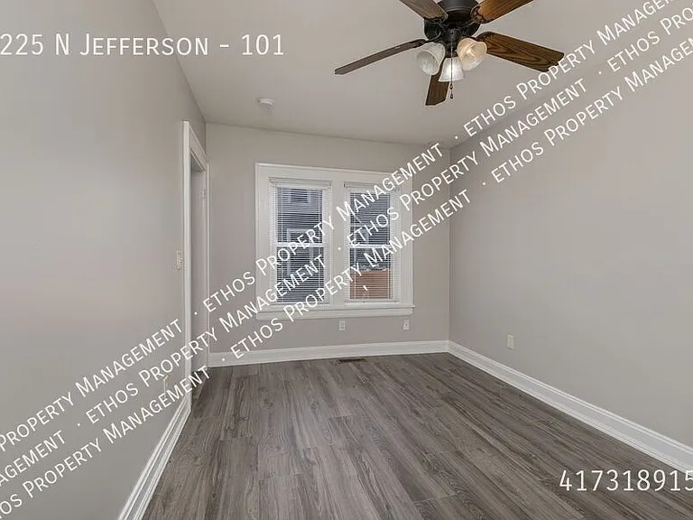 1225 N Jefferson Ave #101 — Photo 7