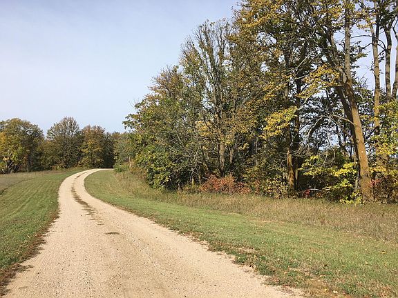 2nd image of 40 Ac Wood