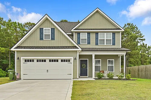 506 Saltworks Ln Photo 1
