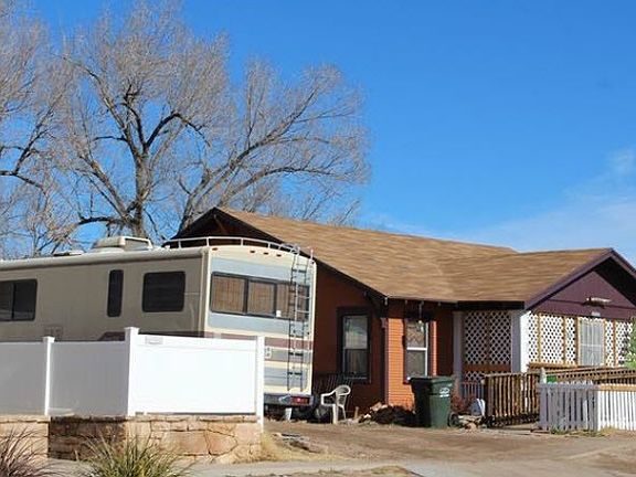 3rd image of 402 W Arizona St