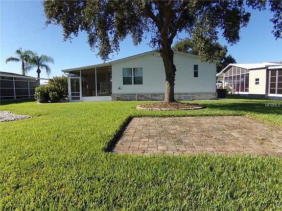 4th image of 6046 Toucan Dr