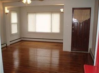 116 Lansing Ave, Warwick, RI 02888