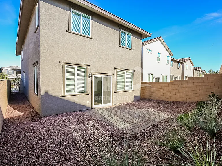 317 Cape Seville Pl — Photo 16