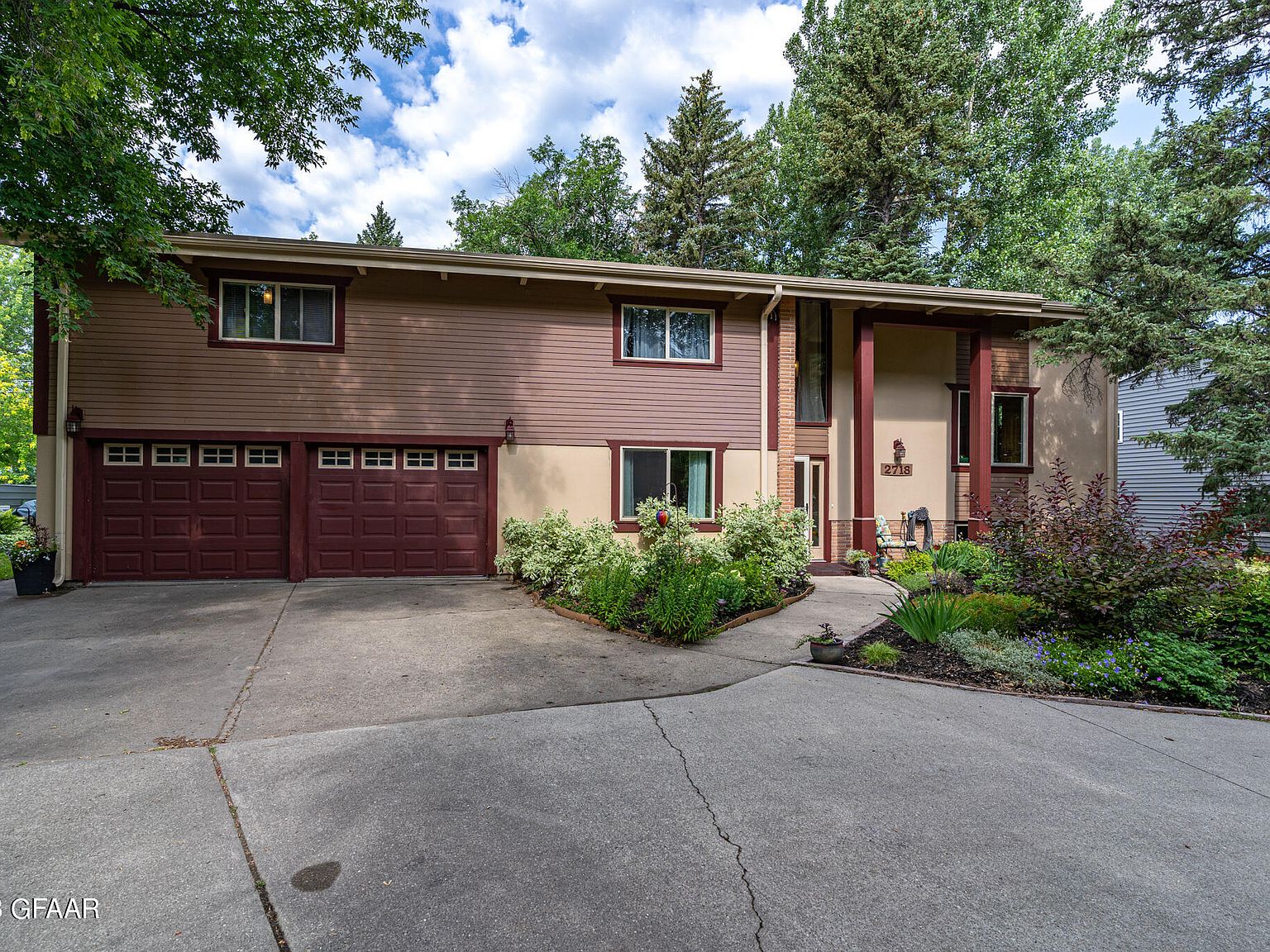 2718 Belmont Rd, Grand Forks, ND 58201 Zillow