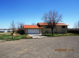 274 Washington Blvd, Great Falls, MT 59404