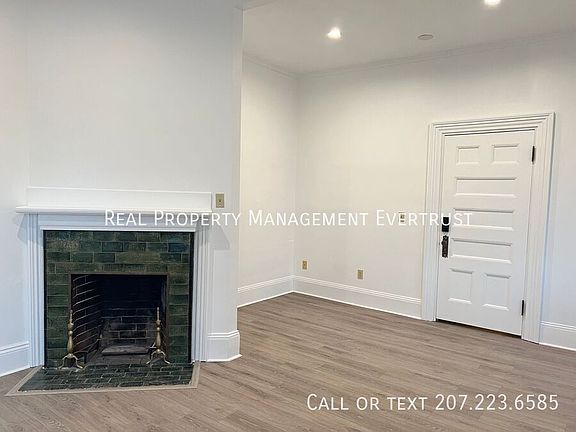 5th image of 2 Elm St Office 4