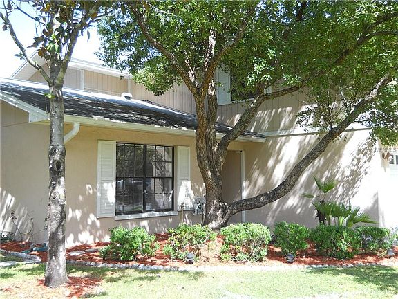 3rd image of 8065 Deerwood Cir