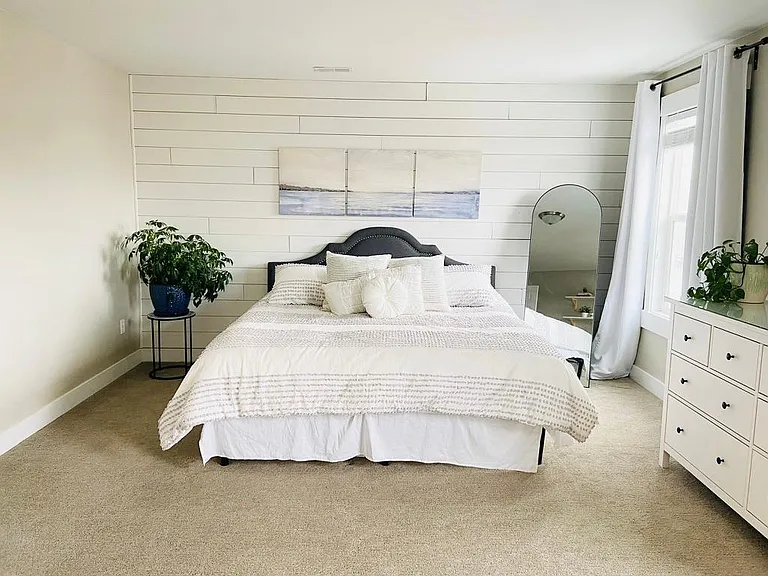 543 W Crenshaw Way — Photo 13