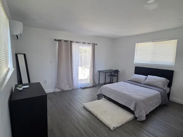 2433 NW 30th St, Miami, FL 33142
