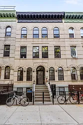 Rented by NOVO Living LLC