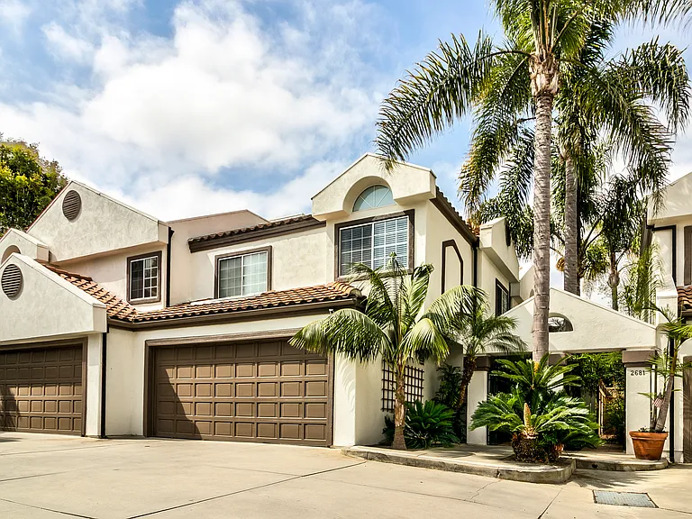 2682 Pala Mesa Ct — Photo 21