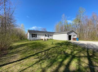 3855 E Hubbard Rd, Midland, MI 48642