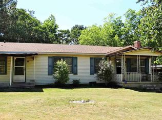 8 McCullough Rd, Piedmont, SC 29673