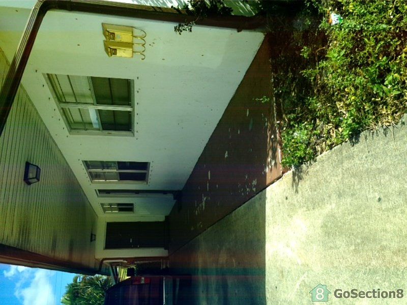 1st image of 916 S A St APT B