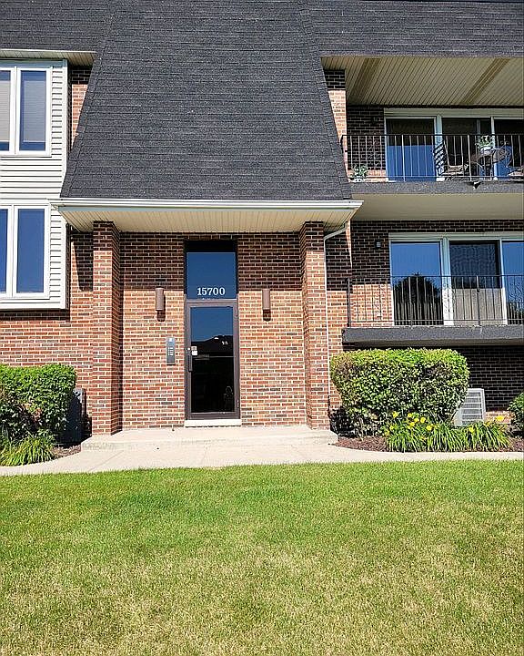 1st image of 15700 Lake Hills Ct Unit 1S