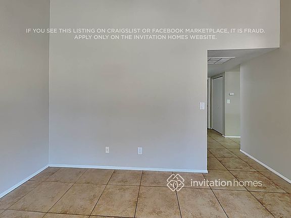 5th image of 7543 W Cheryl Dr