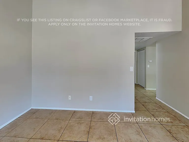 7543 W Cheryl Dr — Photo 5
