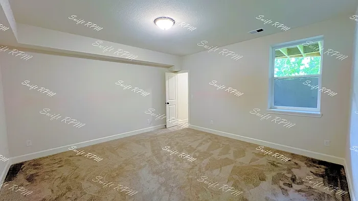 22312 W 76th St #1 — Photo 26