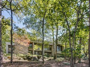 1160 Westover Ter, Asheboro, NC 27205