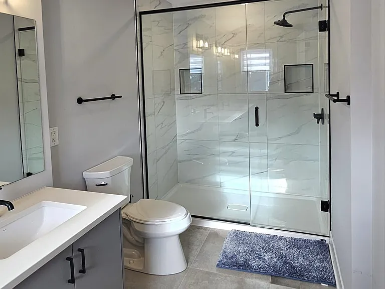 297 Whiting St #20 — Photo 25