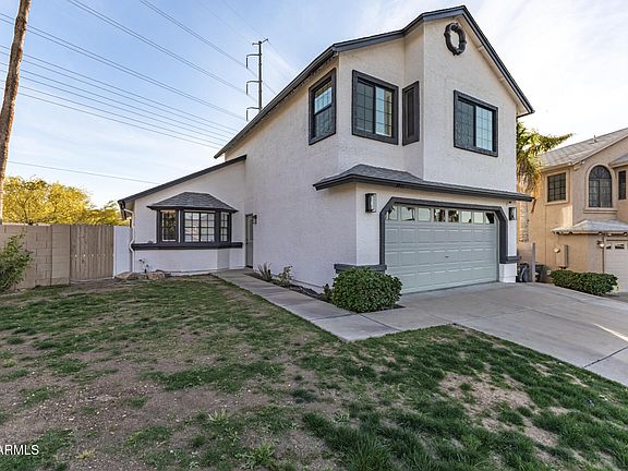 2nd image of 1411 E ROSEMONTE Drive