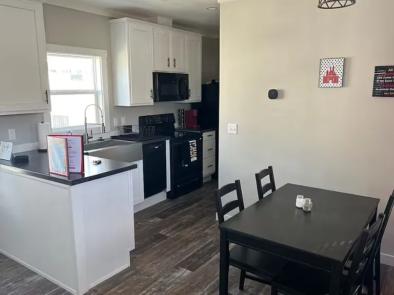 29 Merry Men Dr — Photo 4