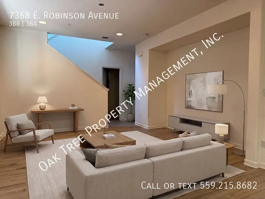 7368 E Robinson. (Shields & Temperance) Coming Soon — Photo 4