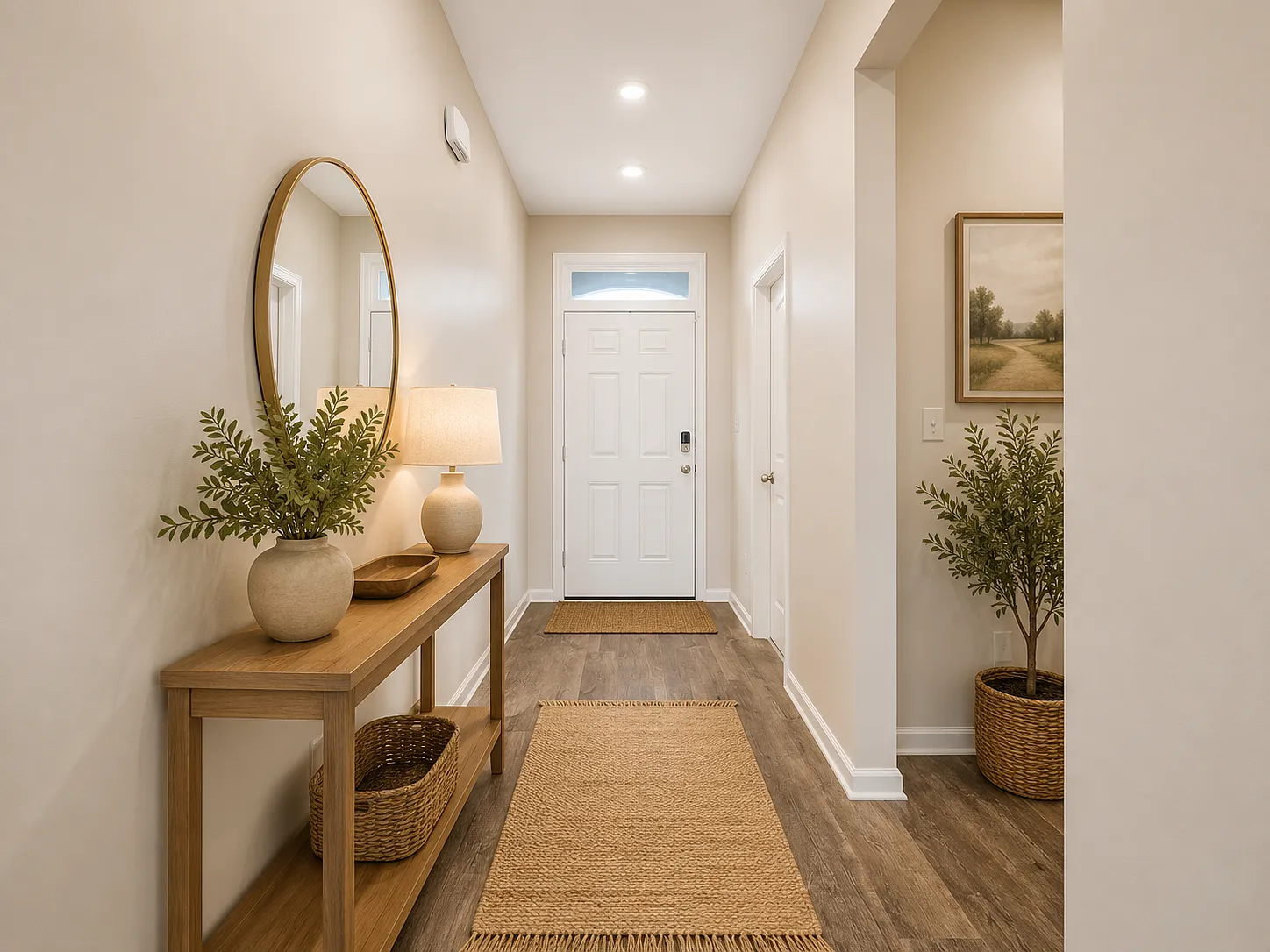 108 Creek Ridge Dr — Photo 3