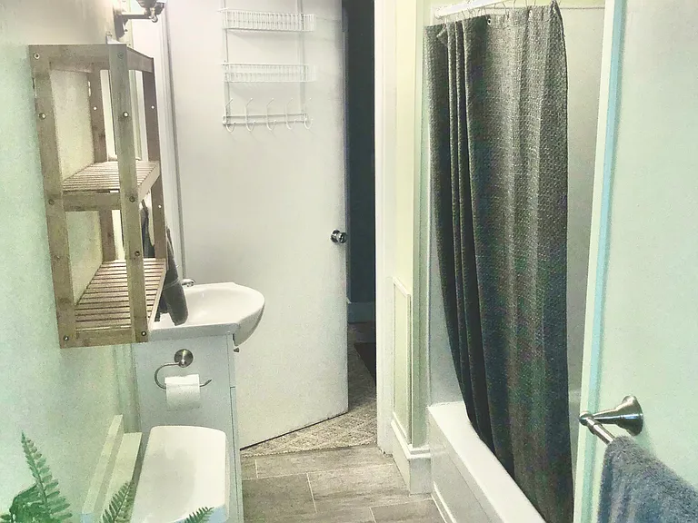 234-236 Shelburne Rd #236-3 — Photo 13