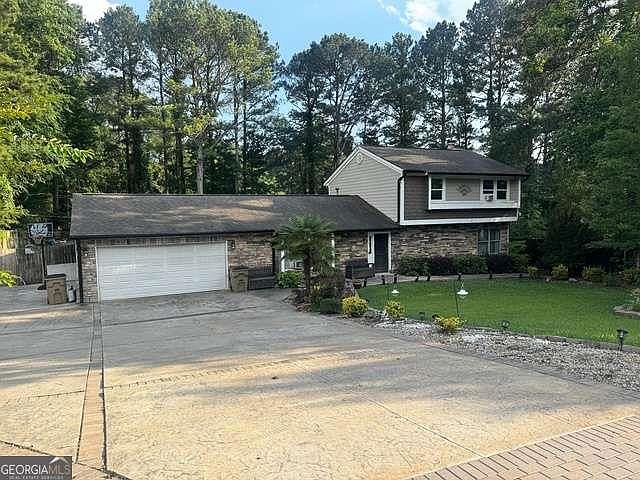 1st image of 7423 Chilton Ln