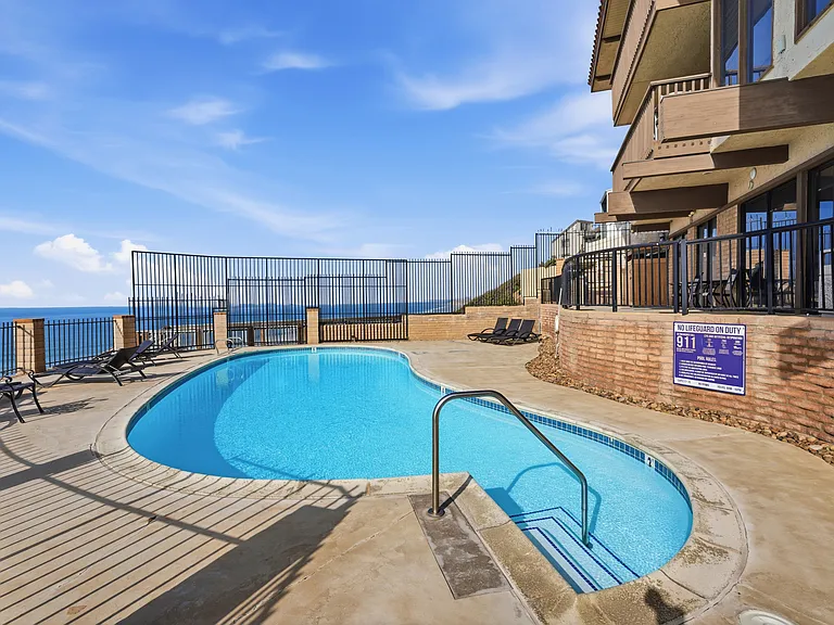 190 Del Mar Shores Ter #69 — Photo 37