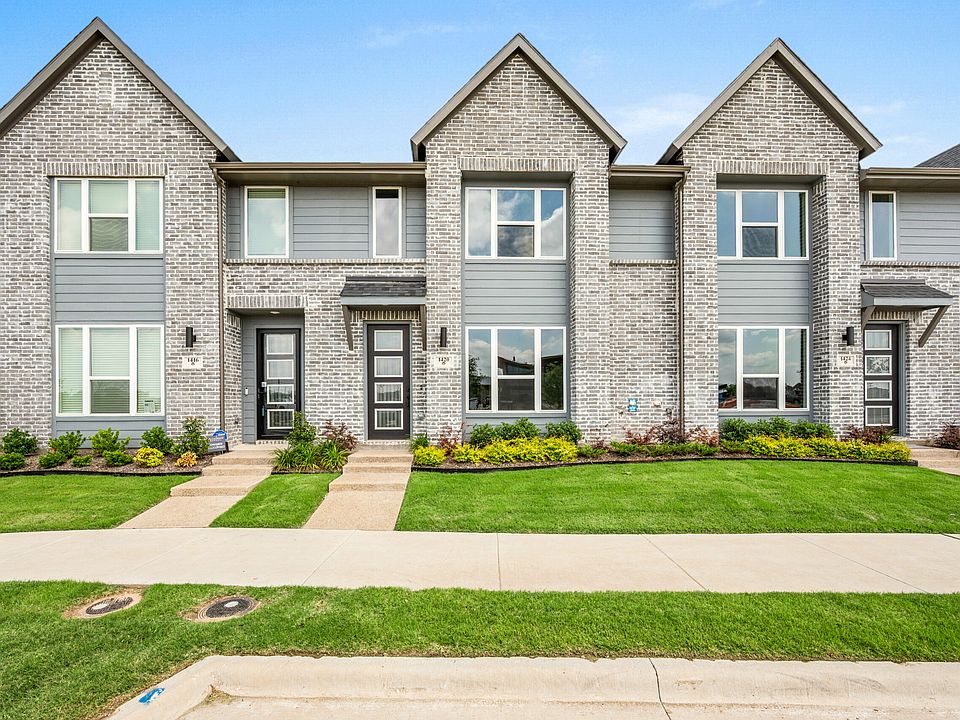 1st image of 1420 Solterra Blvd