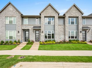 1420 Solterra Blvd, Mesquite, TX 75180