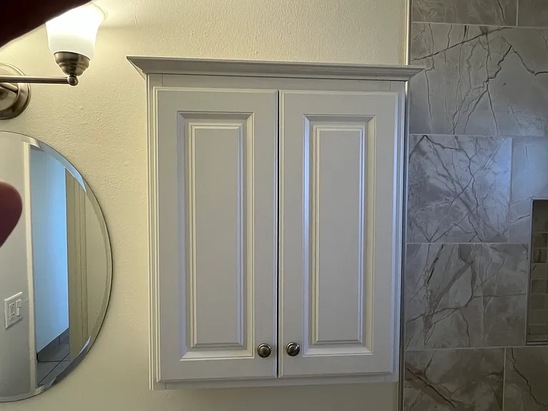 549 W Wickenburg Way #2 — Photo 26