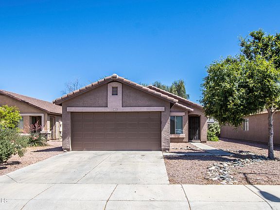 2nd image of 14860 W ACAPULCO Lane