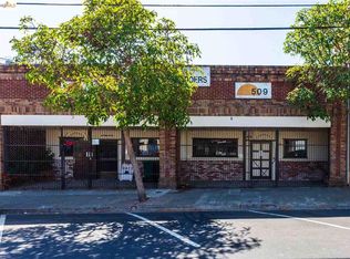 511 1st St, Rodeo, CA 94572