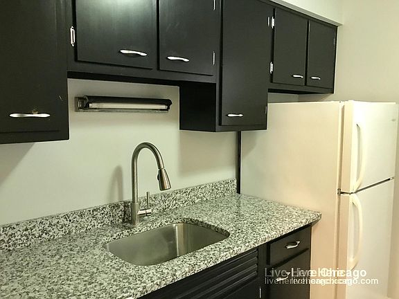 4th image of 6029 N Winthrop Ave #6029507