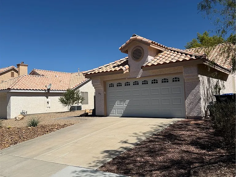 814 Purple Sage Ter — Photo 1