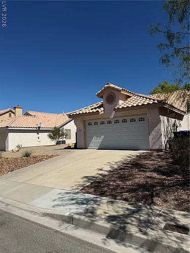 814 Purple Sage Ter Photo 1