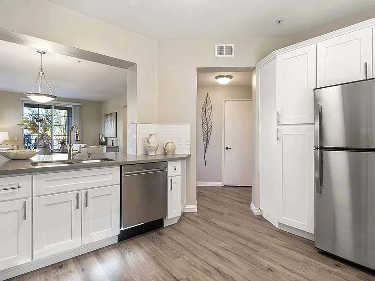 Rolling Hills Gardens 55+ Living — Photo 19