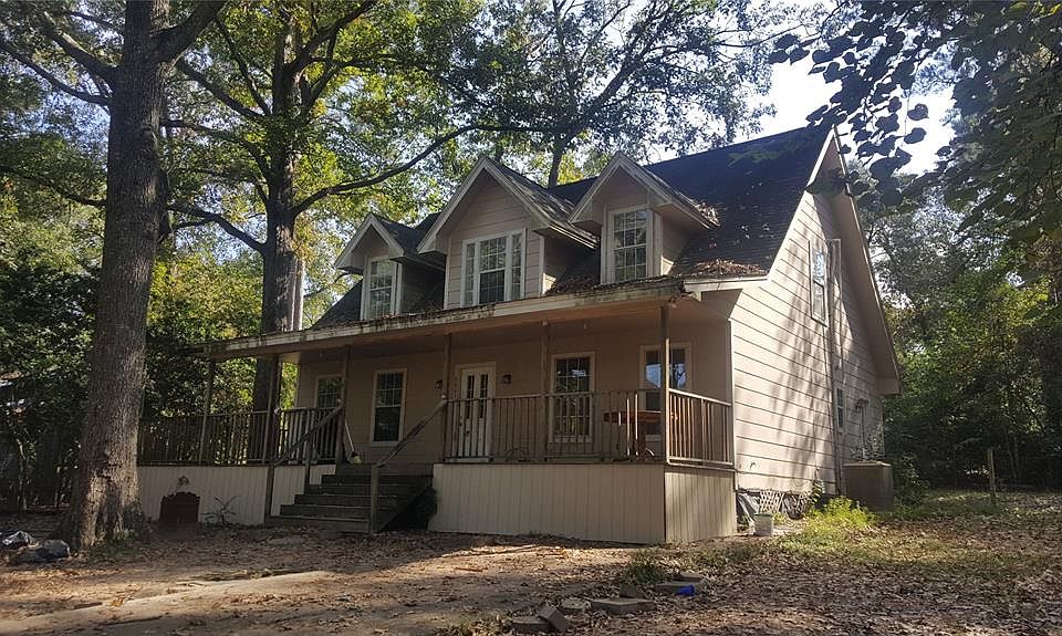 1st image of 6005 Beech Dr