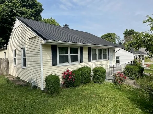 603 Balmoral Rd, Elizabethtown, KY 42701