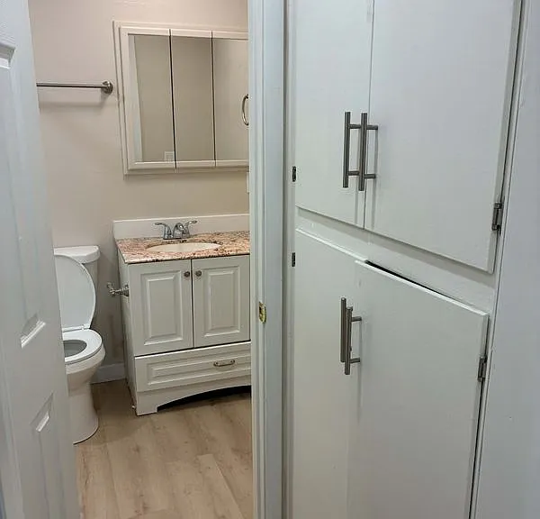 135 Cook St #3 — Photo 15